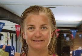 Wisbech swimmer Lucy Ryan wins national and world medals