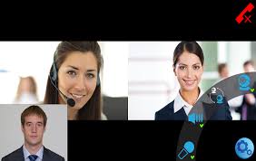 To make it easier for you we have developed an installer which is very easy to download and then install facetime for android. Best Facetime App For Android Mobile Updates