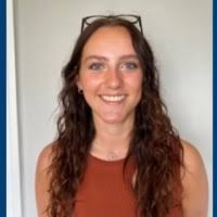 1500+ "Howarth" profiles