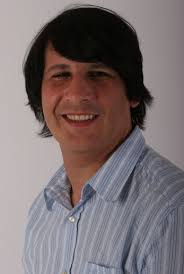 Waltrop: Eine Stadt vergammelt