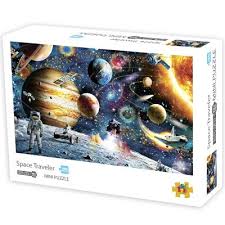 Maybe you would like to learn more about one of these? Mini Jigsaw Puzzles 1000 Pieces 35 Art Styles To Choose From Puzzle Shop