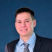 20+ "Fabrizio Arce" profiles