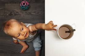Find out what puts you at risk for lung cancer. Is Coffee Bad For Kids Johns Hopkins All Children S Hospital