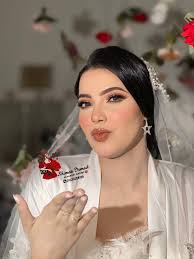 كلموني عن جماله ورقتها🙈🙈 Hair by❤️💍Asmaa ismail عشان تكوني مميزه وطلت زي  الاميرات💍 خليكي مع ( شيماء اسماعيل)🥳 عشان احنا بنهتم بكل تفاصيلك من  فستان& وميك اب ------------------ اي بنوته عاوزه تيجي