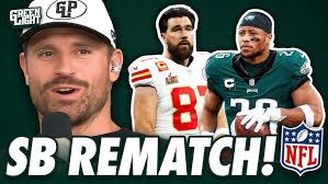 Was Philadelphia Eagles vs. Kansas City Chiefs Super Bowl memorable?