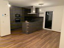Wohnungen zur miete in friedrichshafen. Penthouse Wohnung Mieten In Friedrichshafen Baden Wurttemberg Ebay Kleinanzeigen