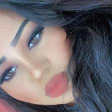 Adi Sanchez (lucidlexx)