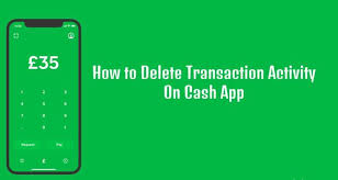 This wikihow teaches you how to request that cash app's support team deactivate your account when you're using an android. How To Delete Cash App Transaction History Hide Cash App Payments