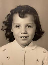 1964 Aycock School. Lyman McLean photos &