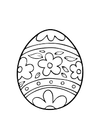 718 x 957 jpeg 19kb. Kleurplaat Pasen 79 Kleurplaten Pasen Voor Kids En Volwassenen