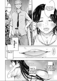Kanojo ni Kokuhaku Suru Mae ni Tomodachi ni Nakadashi Sareta... 8 - Page 10  - IMHentai