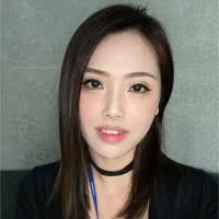 Candice Liu Email & Phone Number