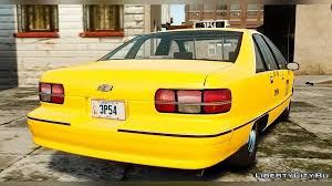 Image result for City Grey 1991 Taxi