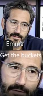 15/2 is fake news folks:( : r/Destiny