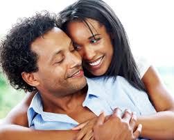 Massage His Ego| George Kimani