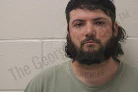 Jason Alewine: https://thegeorgiagazette.com/jones/jason-alewine/