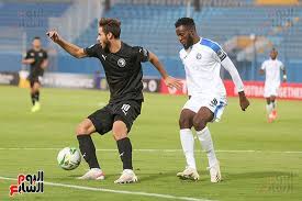 هذا المحتوى لم يتم انشائه او استضافته بواسطة موقع بطولات وأي مسئولية قانونية تقع على عاتق الطرف. Ø¨ÙŠØ±Ø§Ù…ÙŠØ¯Ø² 1 1 Ø£Ù†ÙŠÙ…Ø¨Ø§ ÙÙ‰ Ø§Ù„Ø´ÙˆØ· Ø§Ù„Ø£ÙˆÙ„ ÙˆØ¥ØµØ§Ø¨Ø© Ù…Ø­Ù…Ø¯ ÙØ§Ø±ÙˆÙ‚ ÙÙŠØ¯ÙŠÙˆ Ø§Ù„ÙŠÙˆÙ… Ø§Ù„Ø³Ø§Ø¨Ø¹