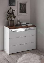 Lc Kommode In 2020 Kommode Kommode Modern Kommode Kaufen