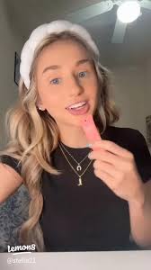 A Day in Makeup with Karol G: Beauty Tips & Style Inspiration