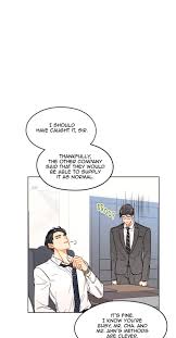 We've put together a guide to appraising and getting the most for your antiques. A Business Proposal 7 A Business Proposal Chapter 7 A Business Proposal 7 English Mangahub Io