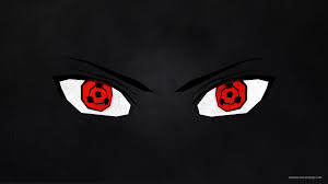Download transparent sharingan png for free on pngkey.com. Sharingan Wallpaper I Made Naruto
