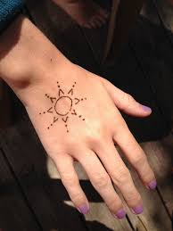 Google Com Moon Sun Tattoo Google Search 123 16 Mariana Deano Tattoos Simple Henna Tattoo Henna Tattoo Designs Simple Small Henna Designs