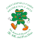 Chesterfield Shamrock 5k/10k & Leprechaun Fun Run