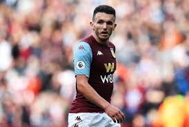 Chilli birds 2013 unusually hot 2014 forthcoming unusually naughty. John Mcginn Aston Villa Midfielder Would Represent Great Value For Top Premier League Clubs