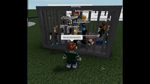 Ragdoll engine is a roblox game developed by mr_beanguy and launched in 2018. Hacks Roblox Ragdoll Engine How To Hack Ragdoll Engine Script Roblox Youtube Synapse Is The 1 Exploit On The Market For Roblox Right Now Kamca Nao