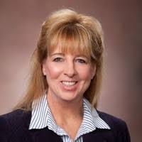 Cheryl Wilson Maynard