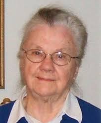 Phyllis Nelson Obituary (2018)