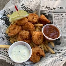 Maybe you would like to learn more about one of these? Key West Fish Chips New Owner Fresh Philosophy Florida Keys Weekly Newspapers