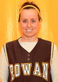 Rowan University softball team opens season with two wins in Virginia