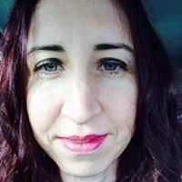 Published and Paid: Write, Self Publish and Launch Your Nonfiction Book in  90 Days or Less by Jasmine Womack