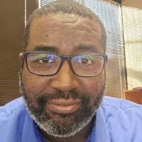 Kevin Amado's Instagram, Twitter & Facebook