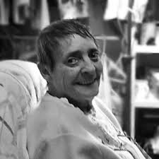 Kirkland Lake Northern News