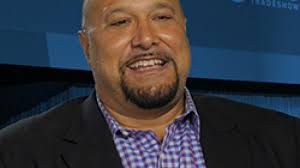 John Bellitti's Instagram, Twitter & Facebook