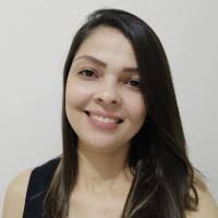 Samara Nunes Campos Vicentini