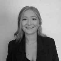 800+ "Gallagher" profiles