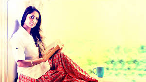 Kyun hum jeene se itne roothe hain. Tv Time Kehta Hai Dil Jee Le Zara Tvshow Time