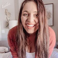 Brittani Duval-Champagne (@iambrittaniduval) • Facebook