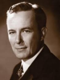 Fuller E. Callaway Jr. of LaGrange Ga graduated from Georgia Tech in 1926.  Mr. Callaway Jr. one of the most prominent textiles engineers in the  country, was posthumously inducted into the Georgia's
