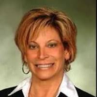 11525 Van Brady Rd, Croom, MD, 20772