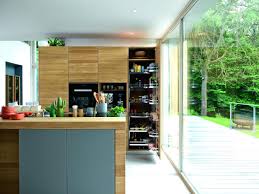 Artstation japanese kitchen kazuya tachibana japanese kitchen. Pin On Ocinas