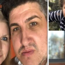 Fundraiser for Heather Sartain by Janet Hood : Help for the Valverde Family