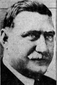 Frederick Bauernschmidt (1864-1933)