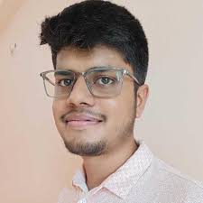 Confusion Matrix: Usage and Examples