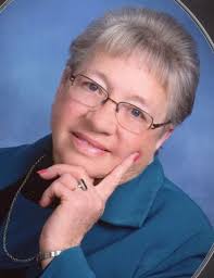 Betty Upton Obituary October 21, 2020