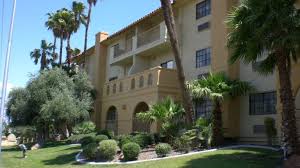 La quinta by wyndham las vegas summerlin tech. La Quinta Inn Suites Las Vegas Tropicana Las Vegas Holidaycheck Nevada Usa