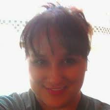 Veronica Bermea (veronicabermea3)